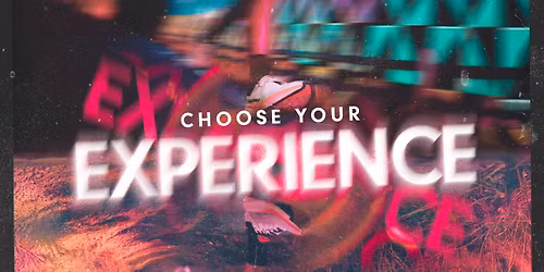 Choose Your Experience with Altra - Red Coyote Norman