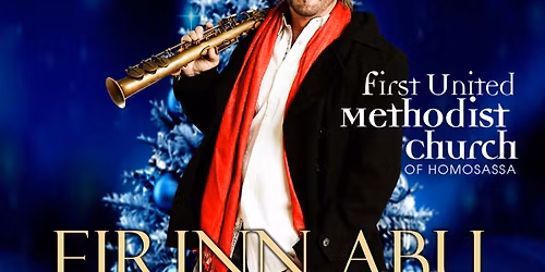 A Beautiful Christmas Concert