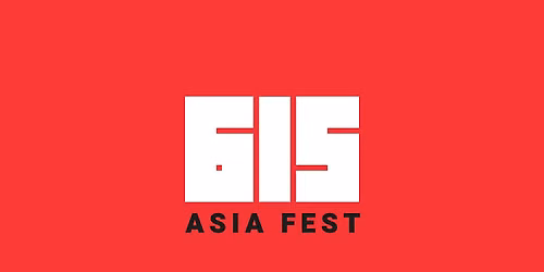 615 Asia Fest | Korea Edition