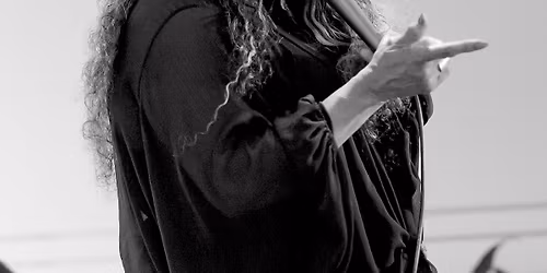 Sandra Bomar Quartet