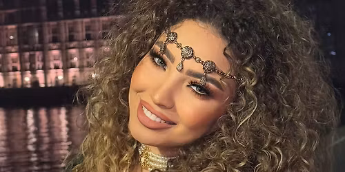 \u0627\u0643\u0628\u0631 \u062d\u062f\u062b \u0641\u064a \u0627\u0644\u062c\u0646\u0648\u0628 \u0627\u0644\u062c\u0632\u0627\u0626\u0631\u064a 