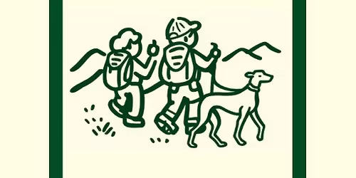 Pochod svat\u00e9ho Rocha - Jarn\u00ed cesta