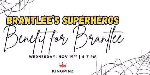 Benefit for Brantlee hosted by Northern Cass Philanthropy and Youth