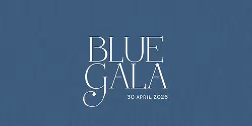 Blue Gala