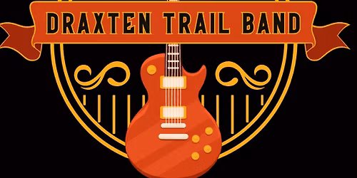 Draxten Trail Band