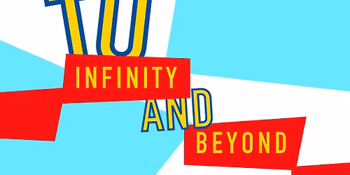 To Infinity and Beyond: The Story of Pixar's Stock Market Debut