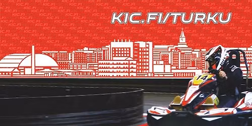 PIME\u00c4 AJO -TURKU