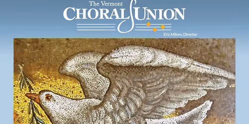 Sim Shalom : Grant Us Peace