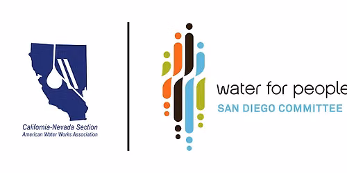 15th Annual San Diego Committee Water for People Luncheon