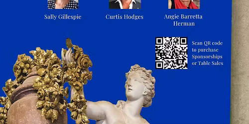 NSB Community Champions Gala 2026