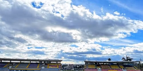 Inter Bogot\u00e1: Abonos 2026 - 1