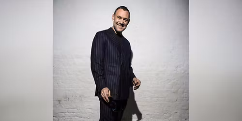 David Gray Cardiff Tickets