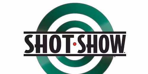2026 SHOT Show