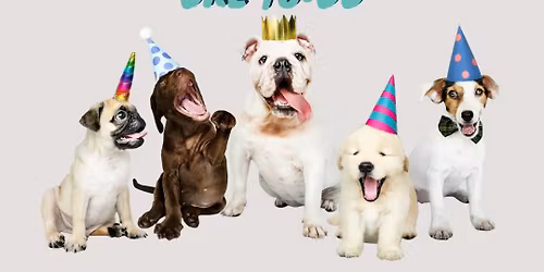 Inaugurazione Centro Veterinario Zefiro