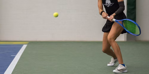 Maryland Lady Terrapins vs. Penn State Lady Lions