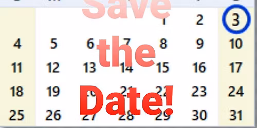 ANNUAL BREAST CANCER AWARENESS COOK OFF \ud83c\udf36\ud83c\udf97\ud83d\udc9fPATSY\u2019S COOK OFF REBOOT\ud83d\udc9f\ud83c\udf97\ud83c\udf36