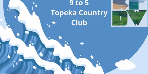 2026 KFDW CD2 Convention