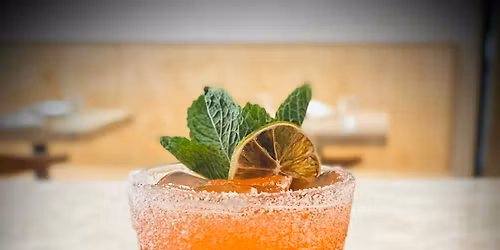 May 2026 Wonky China - Wendy Cutler, Asia Society