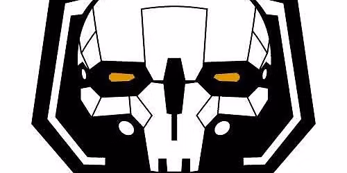 Battletech - Open Play