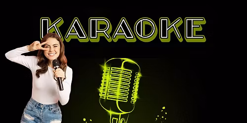 Karaoke
