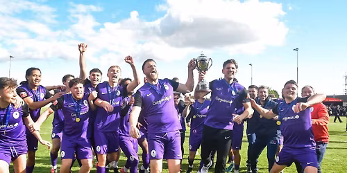 TUSA Supporters Meeting at The Boot