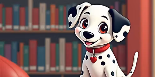 September 2025 PTA Meeting