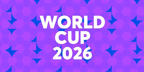World Cup Watch Party