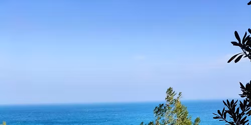 CONEROTREK- Conero Mare & Monti