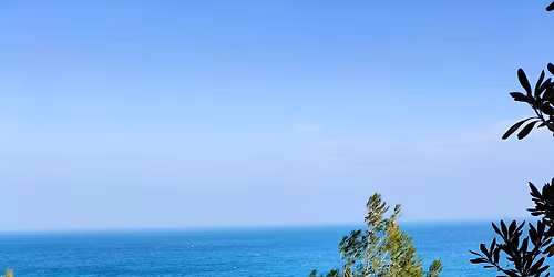 CONEROTREK- Conero Mare & Monti