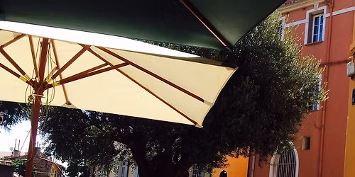 Coffee Morning Meetup