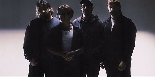 Broadside