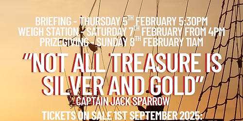 Stabicraft Fish N Chicks 2026