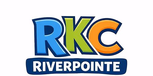 SAVE THE DATE - Riverpointe Golf Cart Wash, Lemonade Stand, Bake Sale