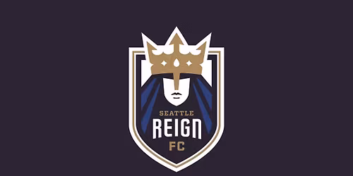 Seattle Reign FC vs. Bay FC