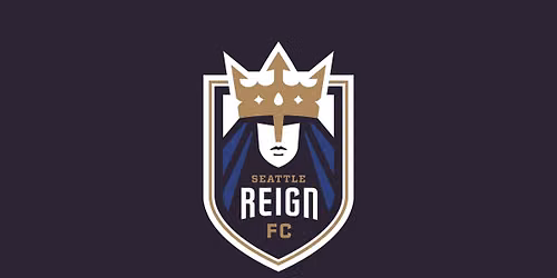 Seattle Reign FC vs. Bay FC