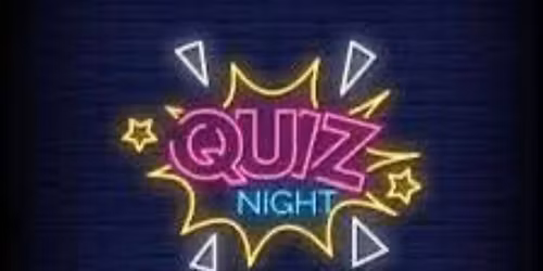 QUIZ NIGHT