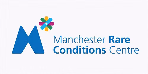 Manchester Rare Conditions Clinical Innovation Exchange