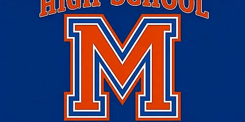 JOHN MARSHALL HIGH SCHOOL "ALL" CLASS REUNION PART 2