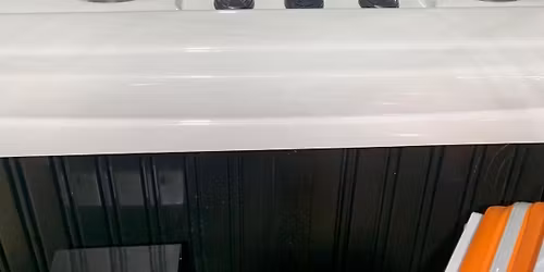 FREE PROBUILT POOL AND PATIO HOT TUB CLASS\ud83d\udca6 