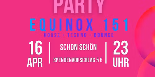 M2- Examensfeier des Medinetz Mainz