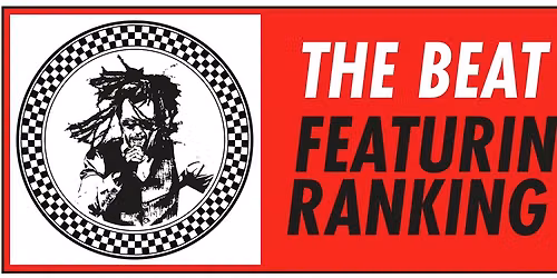 The Beat