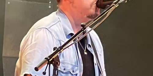 Jason Isbell New York Tickets