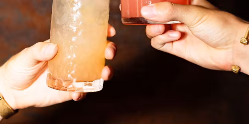 $10 Paloma & Picahna Thursday's @ B\u00f3veda