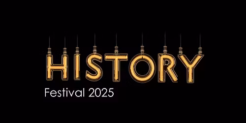 Caterham History Festival 