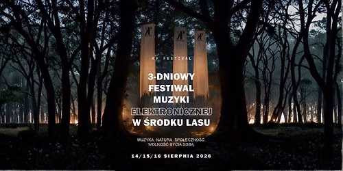 KF FESTIWAL