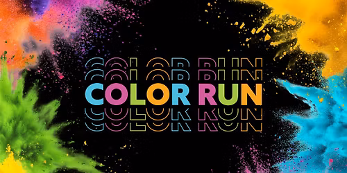 Color Run