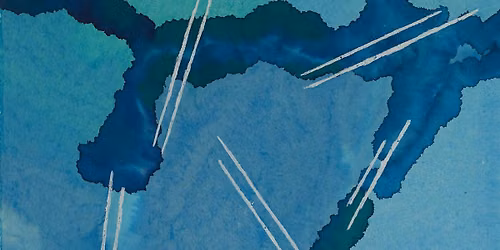 THE OCEAN KNOWS: A Musical Narrative