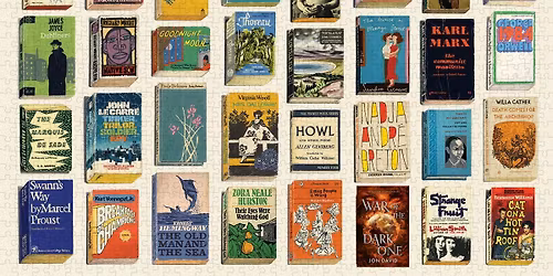 War of the Dark One, the Morgalla Chronicles, Release!