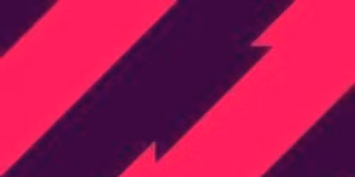 Everton V Man United: Premier League Screening