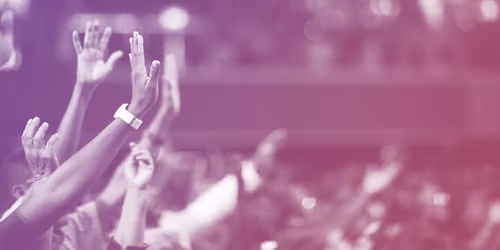 Tomb\u00e9es en amour - Musique